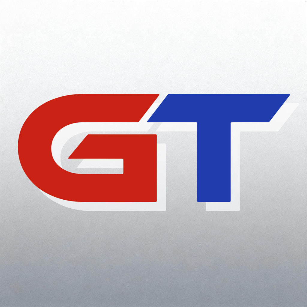 Ready Set GT